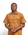 Luc K. SEGBEDZI